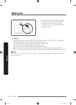 Preview for 280 page of Samsung RF50A5202S9 User Manual