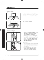 Preview for 282 page of Samsung RF50A5202S9 User Manual