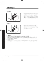 Preview for 284 page of Samsung RF50A5202S9 User Manual