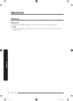 Preview for 286 page of Samsung RF50A5202S9 User Manual