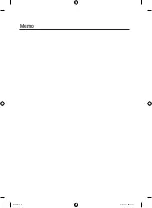 Preview for 299 page of Samsung RF50A5202S9 User Manual