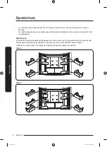 Preview for 332 page of Samsung RF50A5202S9 User Manual