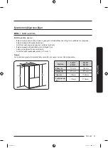 Preview for 333 page of Samsung RF50A5202S9 User Manual