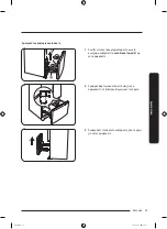 Preview for 339 page of Samsung RF50A5202S9 User Manual