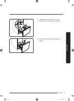 Preview for 341 page of Samsung RF50A5202S9 User Manual