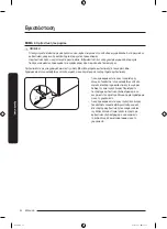 Preview for 342 page of Samsung RF50A5202S9 User Manual