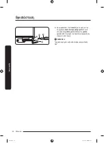 Preview for 344 page of Samsung RF50A5202S9 User Manual