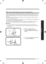 Preview for 345 page of Samsung RF50A5202S9 User Manual