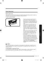 Preview for 353 page of Samsung RF50A5202S9 User Manual