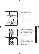 Preview for 357 page of Samsung RF50A5202S9 User Manual