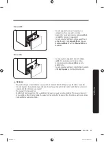 Preview for 359 page of Samsung RF50A5202S9 User Manual