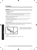 Preview for 360 page of Samsung RF50A5202S9 User Manual