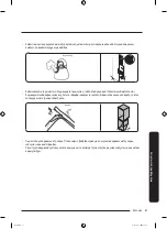 Preview for 367 page of Samsung RF50A5202S9 User Manual