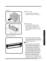 Preview for 35 page of Samsung RF50K Series User Manual