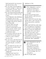 Preview for 4 page of Samsung RF62QEPN User Manual