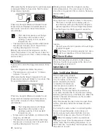 Preview for 22 page of Samsung RF62QEPN User Manual