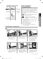 Preview for 51 page of Samsung RF62U Series User Manual