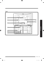 Preview for 113 page of Samsung RF65A90TFS9 User Manual