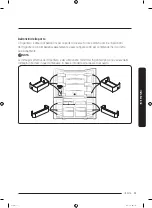 Preview for 115 page of Samsung RF65A90TFS9 User Manual