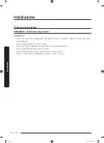 Preview for 116 page of Samsung RF65A90TFS9 User Manual