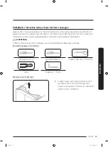 Preview for 119 page of Samsung RF65A90TFS9 User Manual