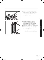 Preview for 121 page of Samsung RF65A90TFS9 User Manual