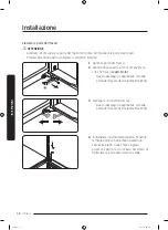 Preview for 122 page of Samsung RF65A90TFS9 User Manual