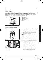 Preview for 141 page of Samsung RF65A90TFS9 User Manual