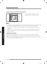 Preview for 144 page of Samsung RF65A90TFS9 User Manual