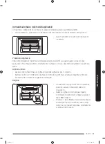 Preview for 145 page of Samsung RF65A90TFS9 User Manual