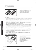 Preview for 146 page of Samsung RF65A90TFS9 User Manual