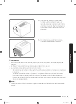 Preview for 147 page of Samsung RF65A90TFS9 User Manual