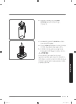 Preview for 149 page of Samsung RF65A90TFS9 User Manual