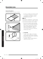 Preview for 150 page of Samsung RF65A90TFS9 User Manual