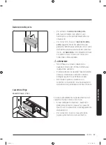 Preview for 151 page of Samsung RF65A90TFS9 User Manual