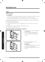 Preview for 152 page of Samsung RF65A90TFS9 User Manual