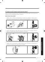 Preview for 161 page of Samsung RF65A90TFS9 User Manual