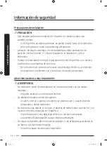 Preview for 186 page of Samsung RF65A90TFS9 User Manual