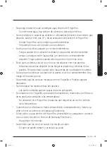 Preview for 187 page of Samsung RF65A90TFS9 User Manual