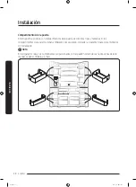 Preview for 202 page of Samsung RF65A90TFS9 User Manual