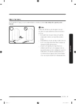 Preview for 205 page of Samsung RF65A90TFS9 User Manual