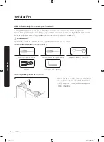 Preview for 206 page of Samsung RF65A90TFS9 User Manual