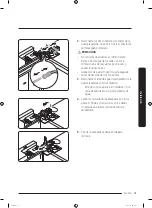 Preview for 207 page of Samsung RF65A90TFS9 User Manual