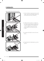 Preview for 212 page of Samsung RF65A90TFS9 User Manual