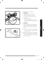 Preview for 213 page of Samsung RF65A90TFS9 User Manual