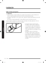 Preview for 214 page of Samsung RF65A90TFS9 User Manual