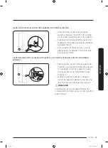 Preview for 217 page of Samsung RF65A90TFS9 User Manual