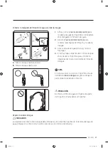 Preview for 219 page of Samsung RF65A90TFS9 User Manual