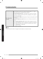 Preview for 224 page of Samsung RF65A90TFS9 User Manual