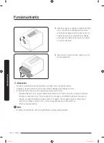 Preview for 234 page of Samsung RF65A90TFS9 User Manual